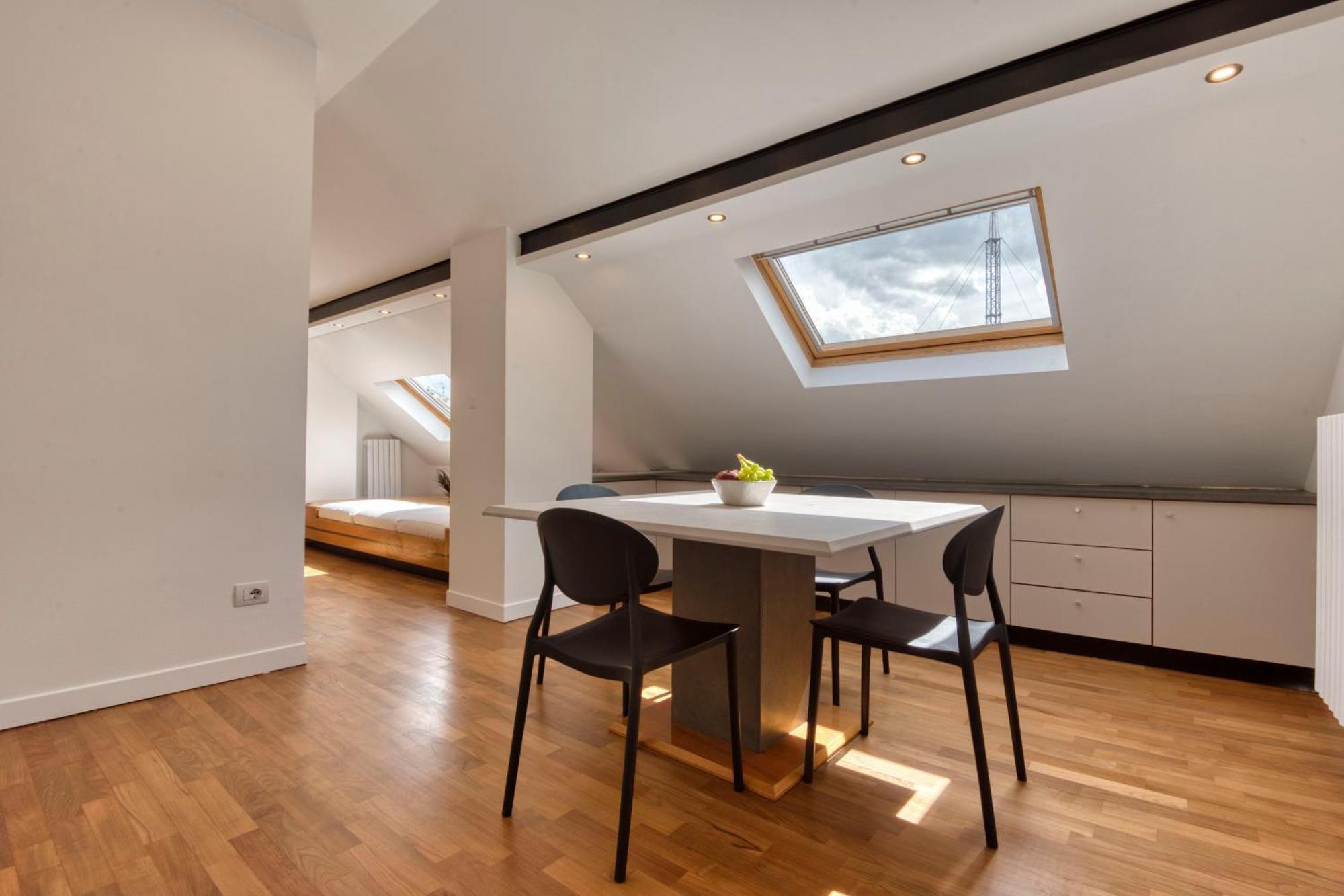 Milan Royal Suites -Montenapoleone- エクステリア 写真
