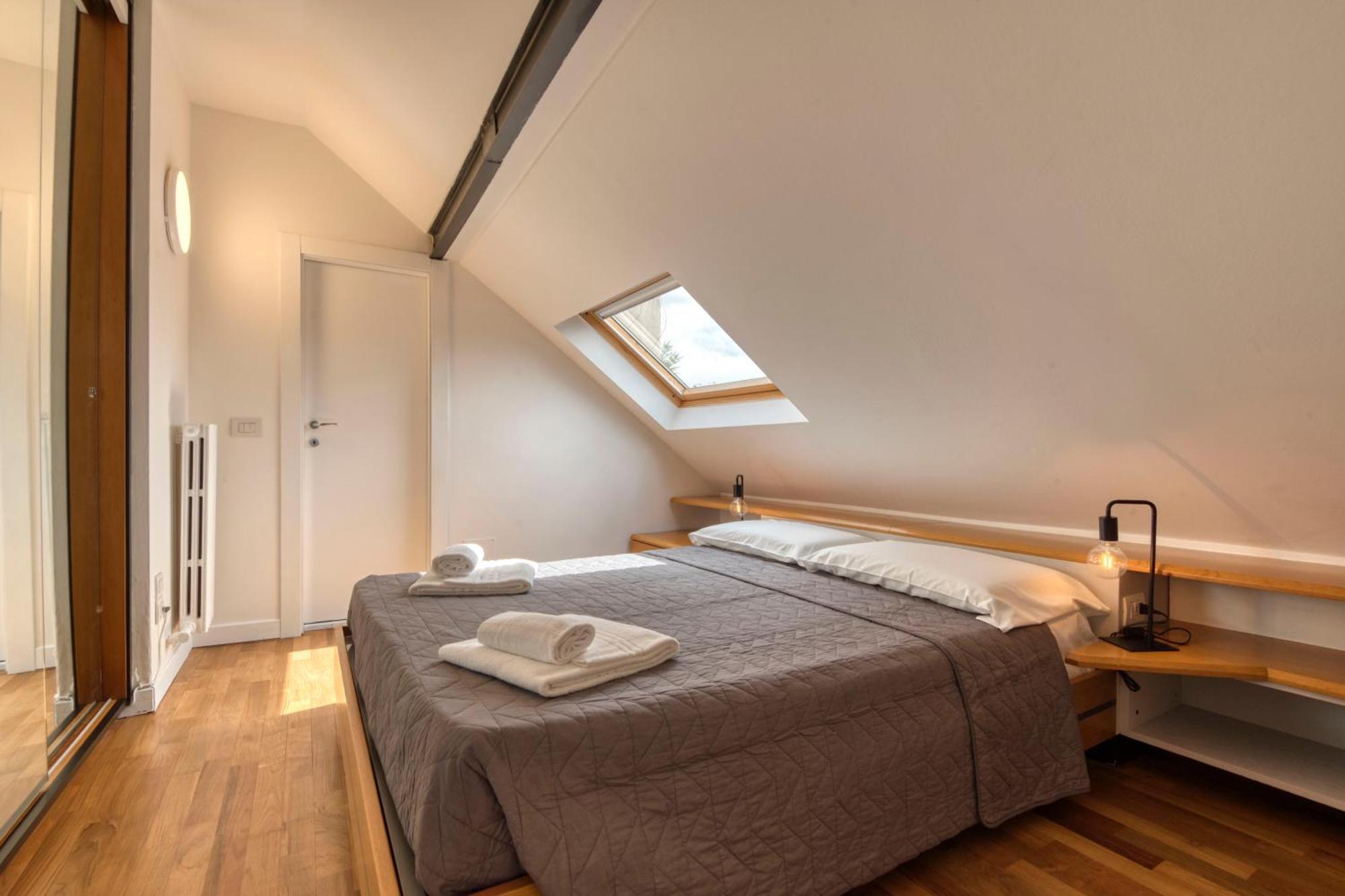 Milan Royal Suites -Montenapoleone- エクステリア 写真