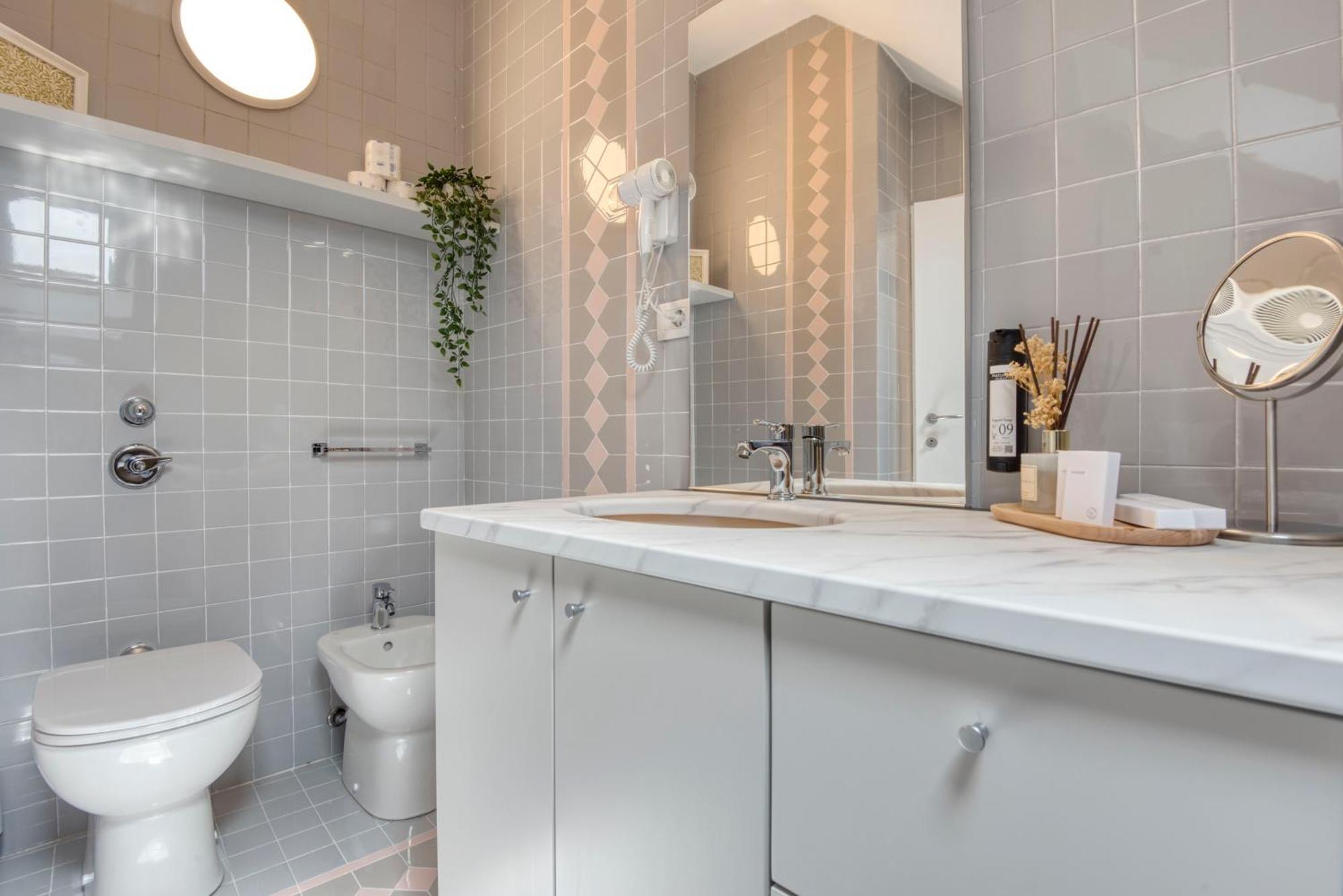 Milan Royal Suites -Montenapoleone- エクステリア 写真