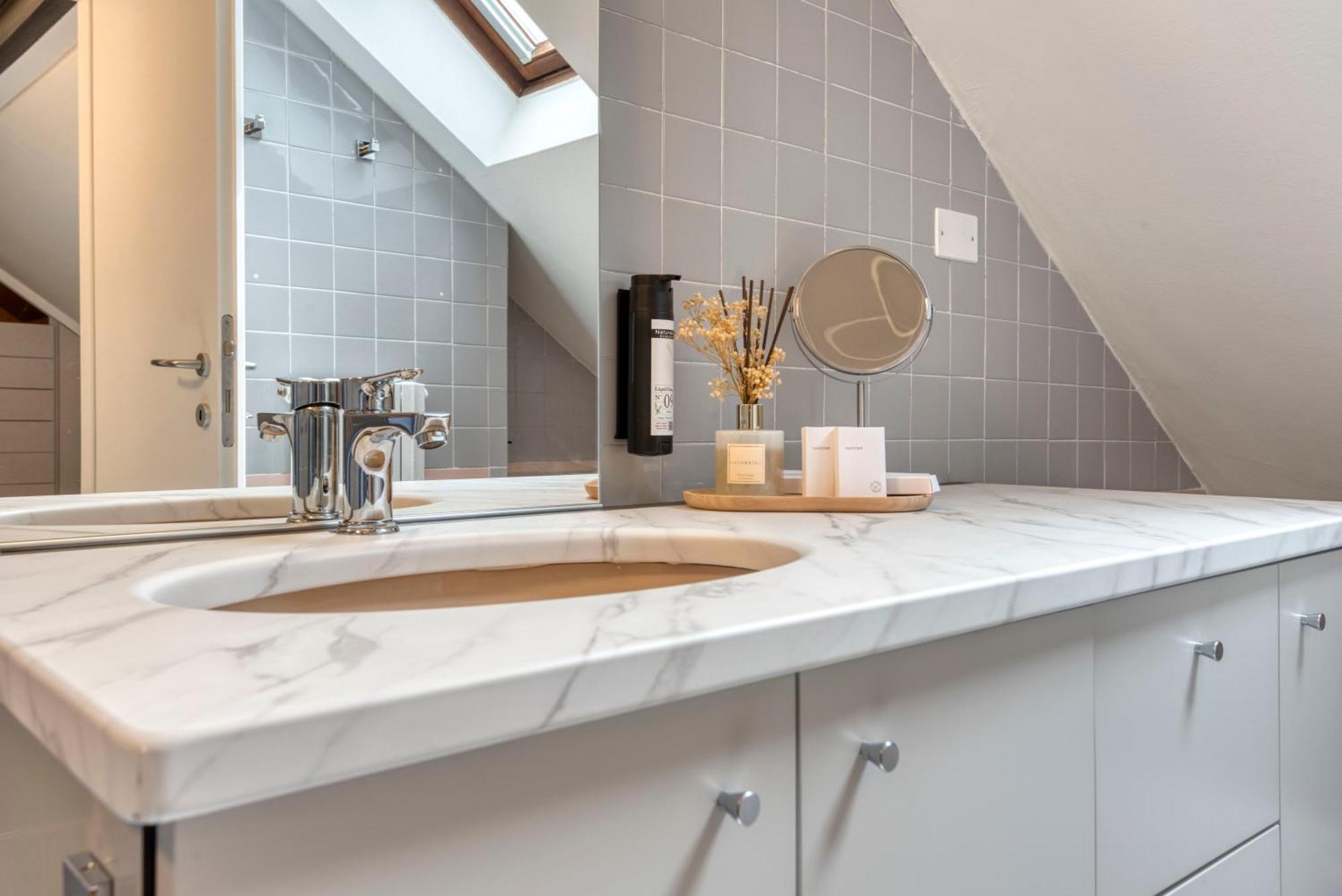 Milan Royal Suites -Montenapoleone- エクステリア 写真